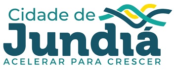 Brasão de Prefeitura Municipal de Jundiá - AL